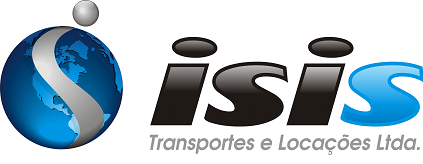 ISSIS TRANSPORTES