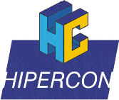 HIPERCON