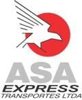 ASA EXPRESS