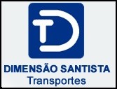 DTR TRANSPORTES E SERVIÇOS