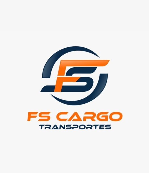 FS CARGO