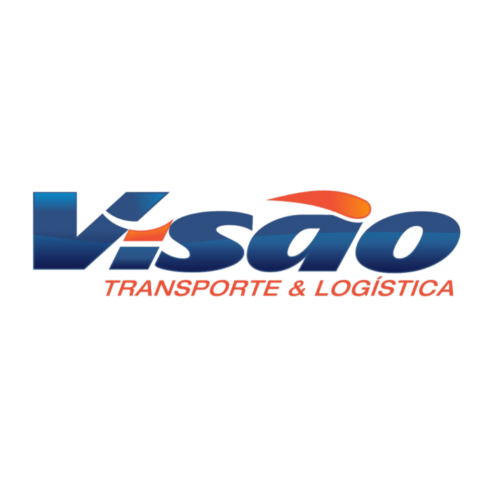 Visão