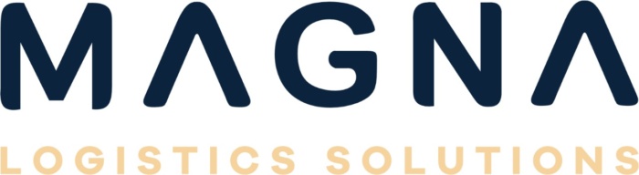 Magna Logistics Solutions