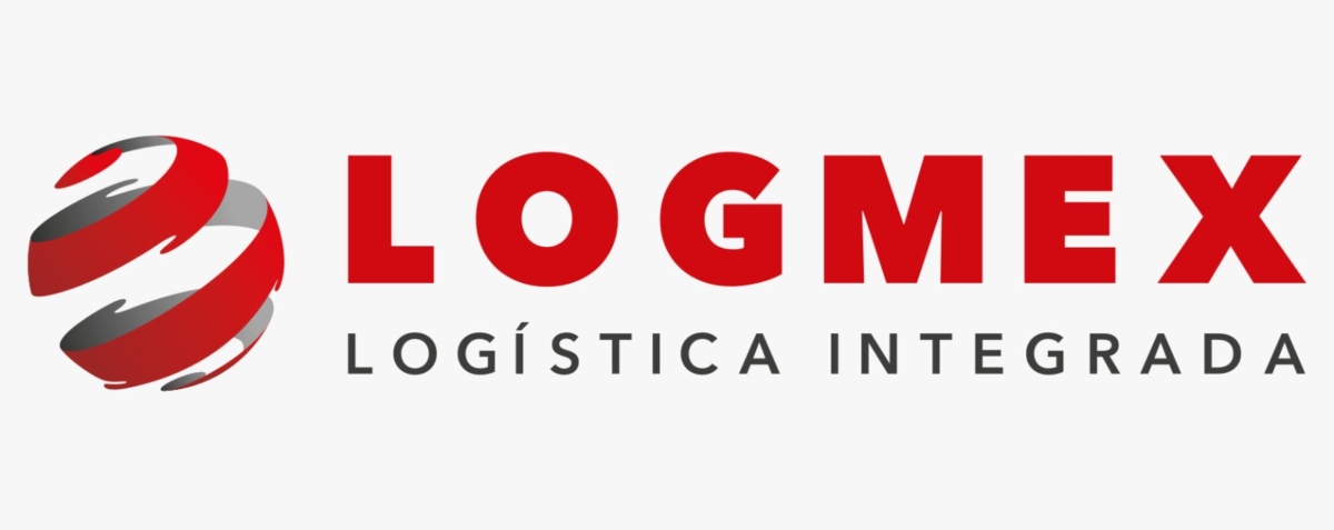 LOGMEX LOGÍSTICA INTEGRADA