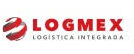 LOGMEX LOGÍSTICA INTEGRADA