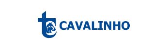 Transportes Cavalinho