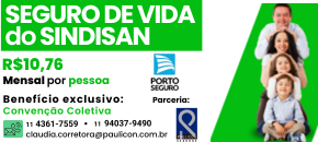 segurovidasindi290x130